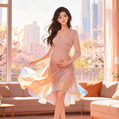 【Tech🗯🍝Web🏅✔】2月🚀🛩4日，iQ🚖❇OO 正🙇👩‍👧‍👧